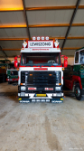 20260822-Lewiszong-Oldtimer-00084a